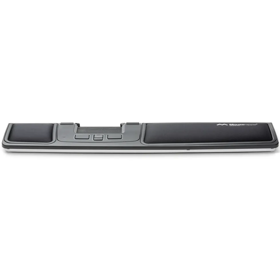 MouseTrapper Advance 2.0 Ergonomisk mus