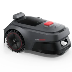 MOVA ViAX 600 robotgräsklippare