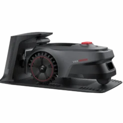 MOVA ViAX 600 robotgräsklippare