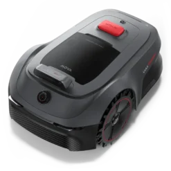 MOVA ViAX 600 robotgräsklippare
