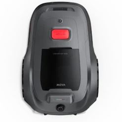 MOVA ViAX 600 robotgräsklippare