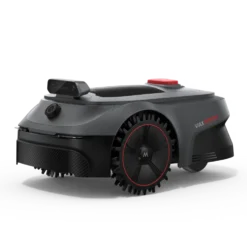 MOVA ViAX 600 robotgräsklippare