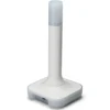 Nabu Casa Home Assistant Connect ZBT-2