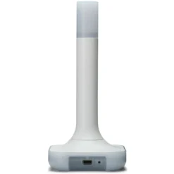 Nabu Casa Home Assistant Connect ZBT-2