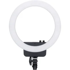 Nanlite Halo 16 LED-ringbelysning