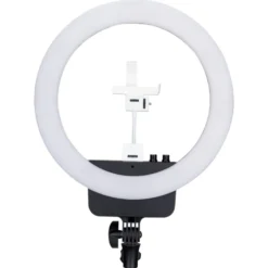 Nanlite Halo 16 LED-ringbelysning