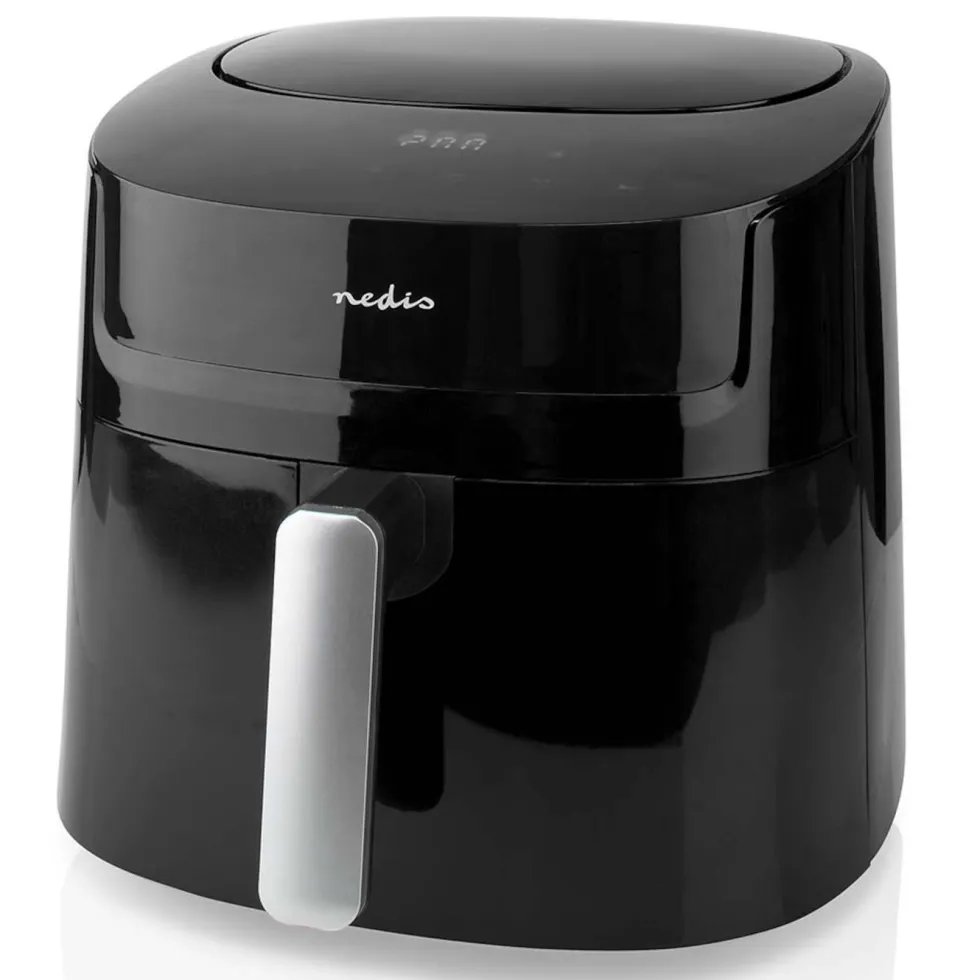 Nedis Airfryer XXL