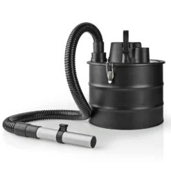 Nedis Asksug 800 W