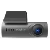 Nedis Dash Cam