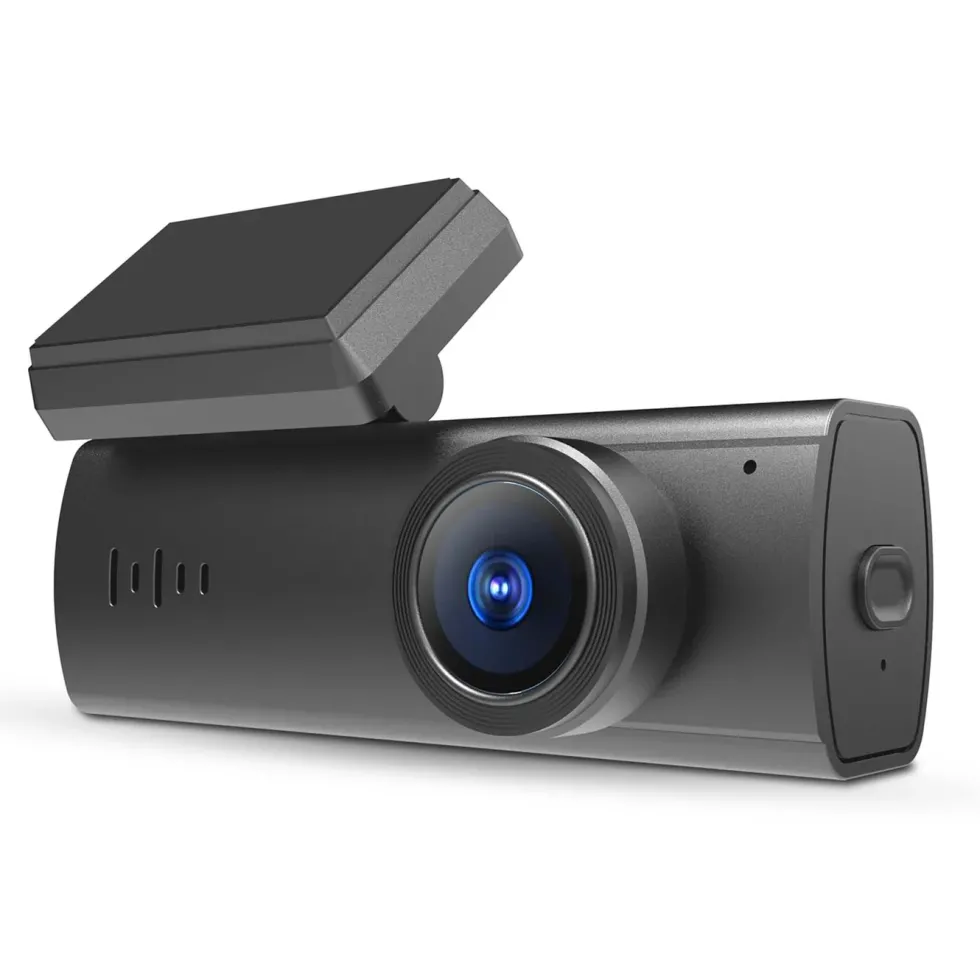 Nedis Dash Cam