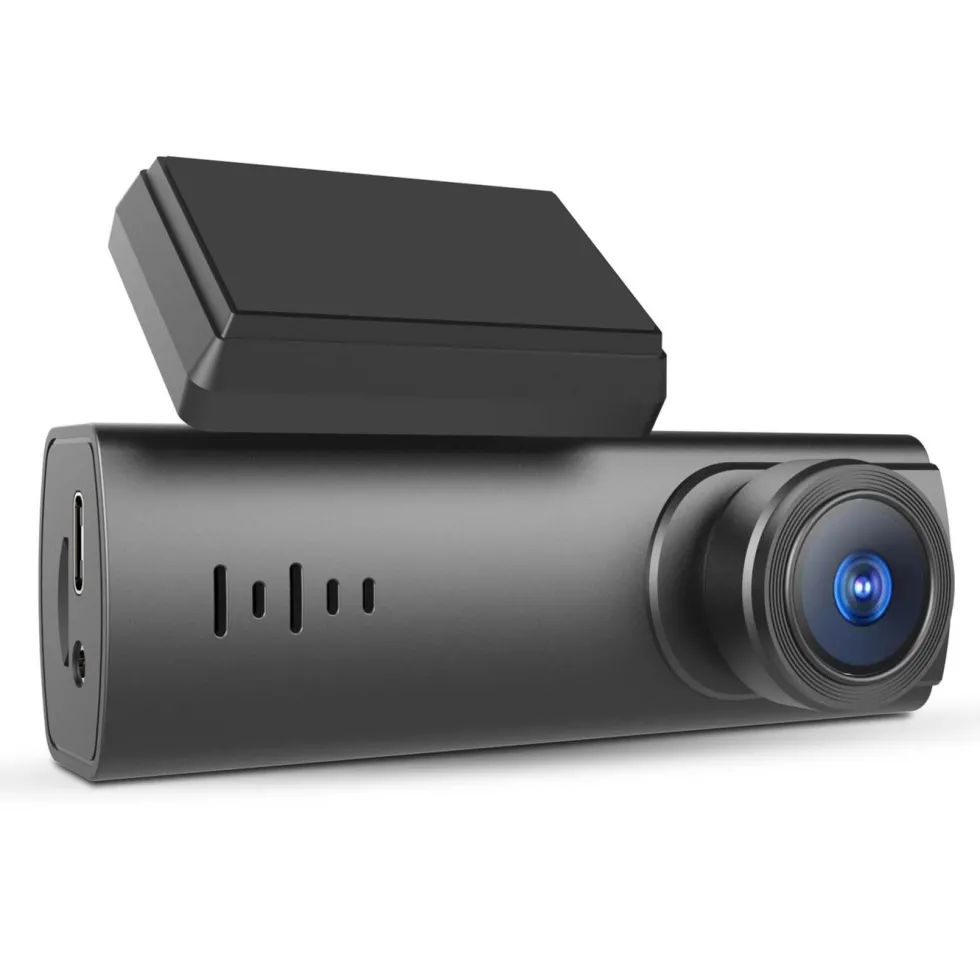 Nedis Dash Cam