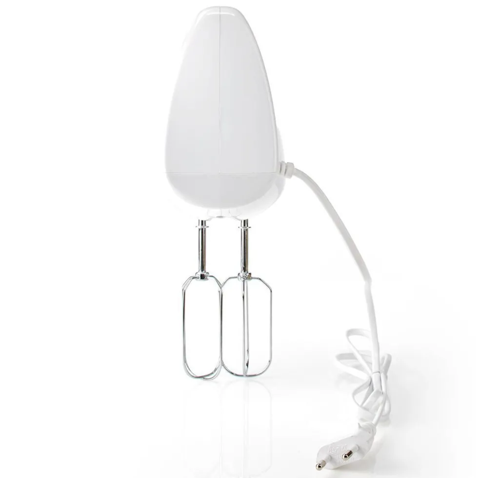 Nedis Elvisp 200 W