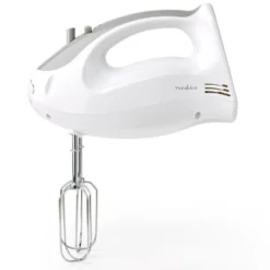 Nedis Elvisp 200 W