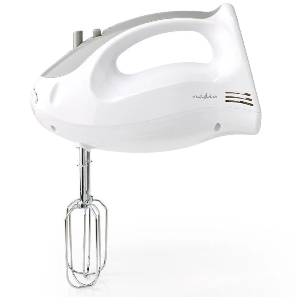 Nedis Elvisp 200 W