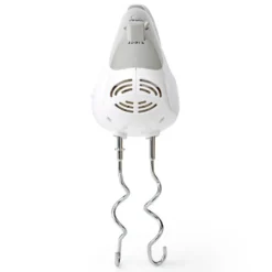 Nedis Elvisp 200 W