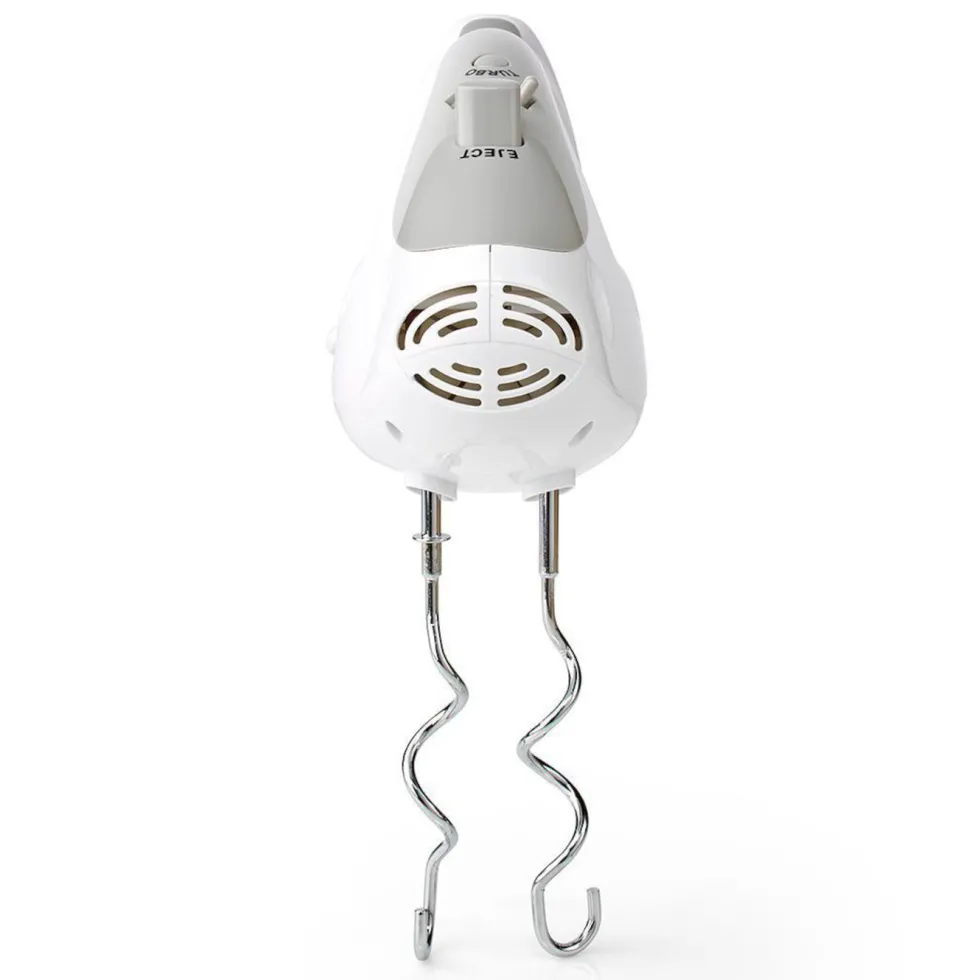 Nedis Elvisp 200 W
