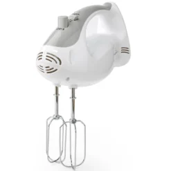 Nedis Elvisp 200 W