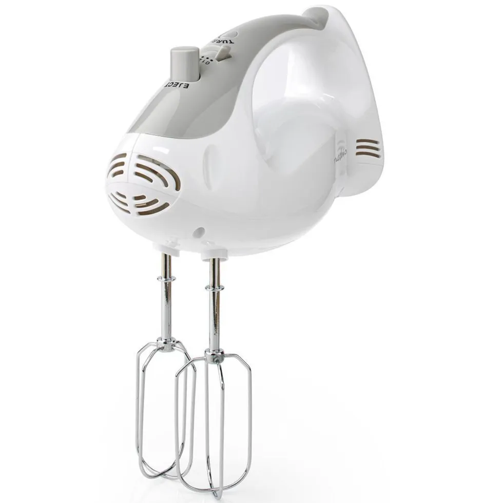 Nedis Elvisp 200 W
