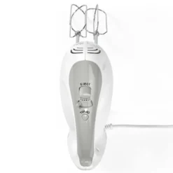 Nedis Elvisp 200 W