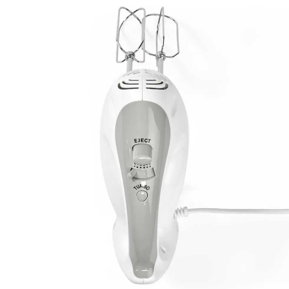 Nedis Elvisp 200 W