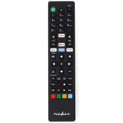 Nedis Fjärrkontroll för Sony tv-modeller