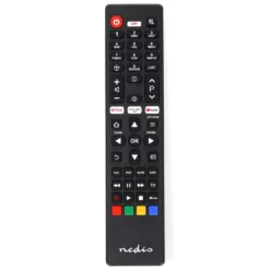 Nedis Fjärrkontroll för Thomson/TCL-TV