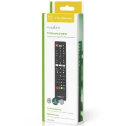 Nedis Fjärrkontroll för Thomson/TCL-TV