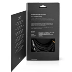 Nedis Optisk ljudkabel Toslink 5 m