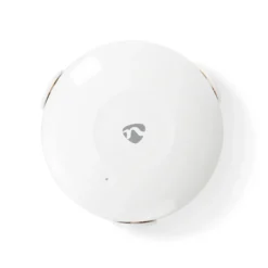Nedis Smartlife Läckagedetektor