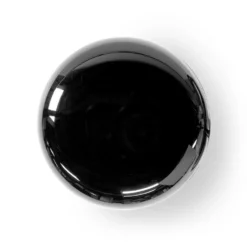 Nedis Smartlife Universallfjärrkontroll med wifi