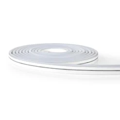 Nedis Smart Neon-list 5 m