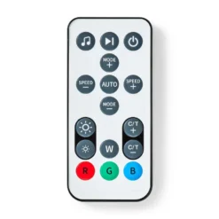 Nedis Smart Neon-list 5 m