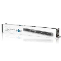 Nedis Soundbar-fäste för Sonos