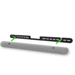 Nedis Soundbar-fäste för Sonos