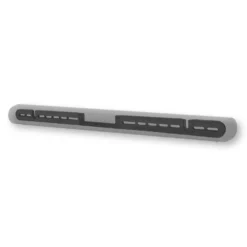 Nedis Soundbar-fäste för Sonos