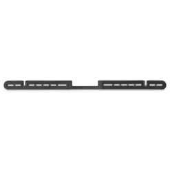 Nedis Soundbar-fäste för Sonos