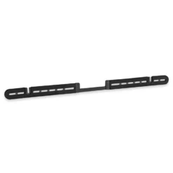 Nedis Soundbar-fäste för Sonos