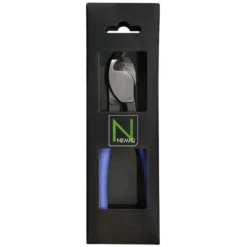 Nemiq Kabelsax CC 22