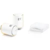 Netatmo Radiator Starter Pack Smart termostat för element