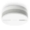 Netatmo Smart Rökdetektor 1-pack