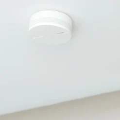 Netatmo Smart Rökdetektor 1-pack
