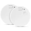 Nexa Optisk brandvarnare 2-pack