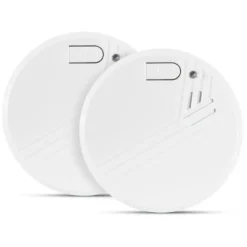 Nexa Optisk brandvarnare 2-pack