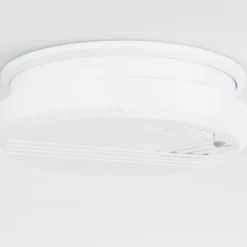 Nexa Optisk brandvarnare 2-pack
