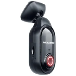 Nextbase Piqo 1K dashcam