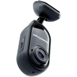 Nextbase Piqo 1K dashcam