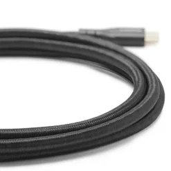 Nikabe HDMI-kabel med 8K-stöd 2 m