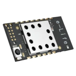 Nimly Connect Module