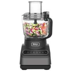 Ninja BN650EU matberedare med Auto-iQ 2,1 l