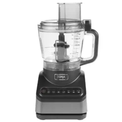 Ninja BN650EU matberedare med Auto-iQ 2,1 l